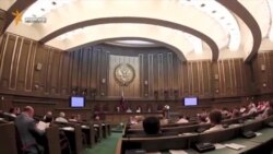 Национализация в Крыму. Кто следующий? (видео) Национализация в Крыму. Кто следующий? (видео)