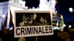 Лицом к событию. Вынесли Франко, уберут и Ленина?  Лицом к событию. Вынесли Франко, уберут и Ленина?