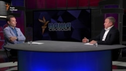 Верховна Рада повинна мати свою позицію щодо Волинської трагедії – Дещиця Верховна Рада повинна мати свою позицію щодо Волинської трагедії – Дещиця