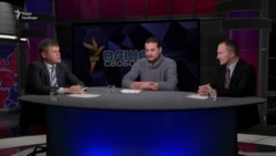 Довкола Трампа збираються «лицарі Холодної війни» із негативним ставленням до Росії і Путіна – Яковина Довкола Трампа збираються «лицарі Холодної війни» із негативним ставленням до Росії і Путіна – Яковина