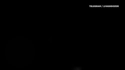 Удары по НПЗ