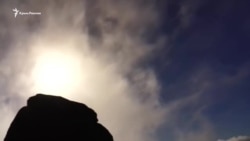 «Украинцы мои! Пробудитесь!» Крымчане поздравляют с Днем независимости (видео) «Украинцы мои! Пробудитесь!» Крымчане поздравляют с Днем независимости (видео)