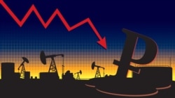 К точке возврата К точке возврата