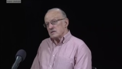 Выбор Кремля: диверсия или агрессия? Выбор Кремля: диверсия или агрессия?