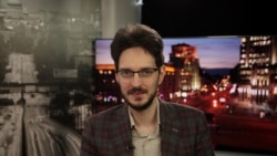 Лицом к событию. За что идет борьба на выборах в Москве?  Лицом к событию. За что идет борьба на выборах в Москве?