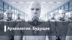 Археология. Будущее. «Они сгорели». Почему полыхают российские леса? Археология. Будущее. «Они сгорели». Почему полыхают российские леса?