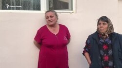 "Хотят отжать землю". Махачкалинцы провели воду в дом - и их выселяют "Хотят отжать землю". Махачкалинцы провели воду в дом - и их выселяют