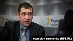 За словами Бориса Бабіна, у процесі відкриття – ЦНАПи в Новоолексіївці Генічеського району і Каланчаку.