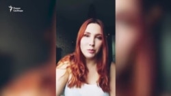 Увольнение Ольги Щеголёвой Увольнение Ольги Щеголёвой