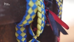 Чому «кіборг» Небір досі на фронті? Чому «кіборг» Небір досі на фронті?