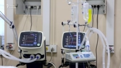 Врач-токсиколог о массовом отравлении в Иркутске Врач-токсиколог о массовом отравлении в Иркутске