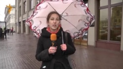 За освобождение условно бессрочно За освобождение условно бессрочно