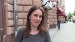 Власти России помогают во время пандемии? Власти России помогают во время пандемии?