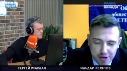 Моргенштерн не попал в скрепы Кремля Моргенштерн не попал в скрепы Кремля