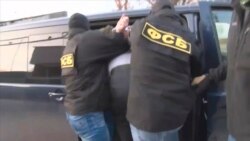 Время Свободы 21 ноября: Спецнабор в "диверсантский полк"  Время Свободы 21 ноября: Спецнабор в "диверсантский полк"