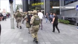 Викрадені кошти донині приносили дохід Клименкові – Матіос (відео) Викрадені кошти донині приносили дохід Клименкові – Матіос (відео)