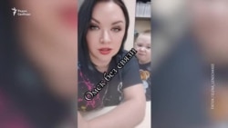 Блокировка интернета в регионах  Блокировка интернета в регионах