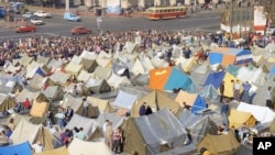 Багато хто вважає, що без студентської Революції на граніті 1990 року не було б двох інших революцій вже в незалежній Україні