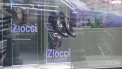 Як відбувається повернення в Україну активів, які були нажиті злочинним шляхом Як відбувається повернення в Україну активів, які були нажиті злочинним шляхом