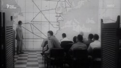 Як радянська загроза породила НАТО – відео