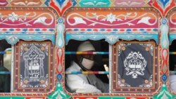 د کورونا وایرس د مخنیوي په اړه د پوهاوي کمپېن د کورونا وایرس د مخنیوي په اړه د پوهاوي کمپېن