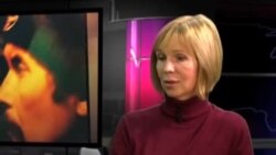 Фото, яке врятувало життя Ірини Довгань Фото, яке врятувало життя Ірини Довгань