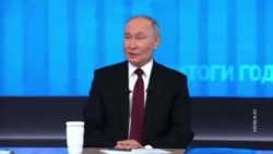 Противники войны?  Противники войны?