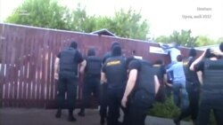 Показательный процесс. Почему требуют дать 6,5 лет за веру? Показательный процесс. Почему требуют дать 6,5 лет за веру?