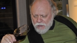 Винные уроки Винные уроки