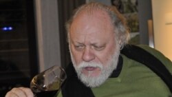 Подкаст на каникулах Подкаст на каникулах