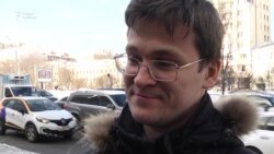 Чье мнение важно для вас на выборах в Думу? Чье мнение важно для вас на выборах в Думу?