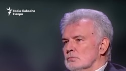 Duško Bogdanović: Zašto je Putin brend u Srbiji? Duško Bogdanović: Zašto je Putin brend u Srbiji?