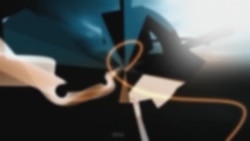 Чаро китобҳои Тоҷикистон вакилони русро асабонӣ кард? Чаро китобҳои Тоҷикистон вакилони русро асабонӣ кард?