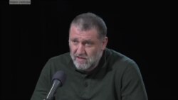 "Антипутинская революция" "Антипутинская революция"