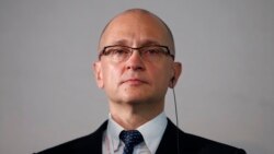 Лицом к событию. Кириенко выиграл выборы и формирует кабинет Лицом к событию. Кириенко выиграл выборы и формирует кабинет