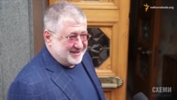 Хто і в яких обсягах фінансує політичні партії? Хто і в яких обсягах фінансує політичні партії?