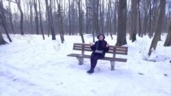 Видеоуроки «Elifbe». Зима (видео) Видеоуроки «Elifbe». Зима (видео)