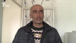 Сарроф беқурб шуду доллар не Сарроф беқурб шуду доллар не