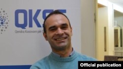 Skender Perteši: Bezbjednosne institucije na Kosovu su u velikoj mjeri aktivne