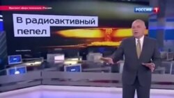 Россия стремится расколоть Европу: Европарламент решил бороться с российской пропагандой (видео) Россия стремится расколоть Европу: Европарламент решил бороться с российской пропагандой (видео)