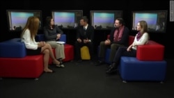 Инновации в образовании Инновации в образовании