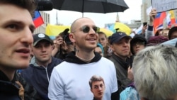 Лицом к событию. Режим требует новых жертв Лицом к событию. Режим требует новых жертв