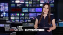 Будет ли Минздрав продавать украинцев на органы? | StopFake (видео) Будет ли Минздрав продавать украинцев на органы? | StopFake (видео)