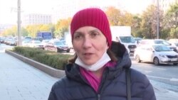 Вы поддерживаете идею обнулить губернаторские сроки? Вы поддерживаете идею обнулить губернаторские сроки?