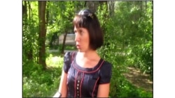 Благовещенск. Защитников природы объявили иностранными агентами Благовещенск. Защитников природы объявили иностранными агентами