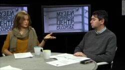 Быть или не быть иностранным агентом? Быть или не быть иностранным агентом?