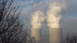 Koga briga za zrak Koga briga za zrak