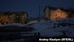 Иллюстративное фото