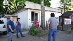 Нове довкола COVID-19 на початку тижня – відео Нове довкола COVID-19 на початку тижня – відео