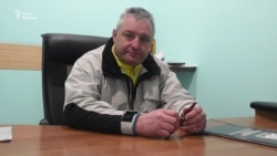 Батько пораненого моряка розповів про стан сина (відео) Батько пораненого моряка розповів про стан сина (відео)